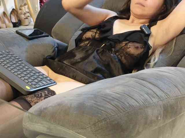 angelinasia webcam