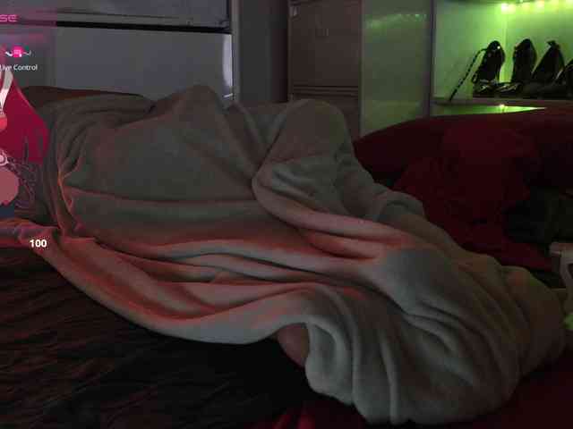 angelinasia webcam