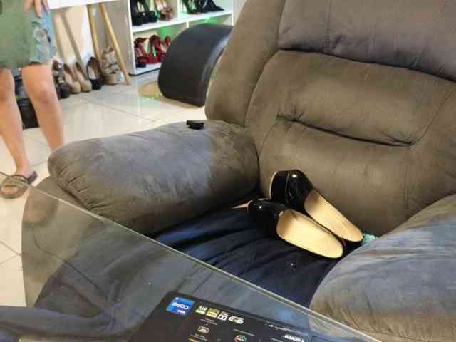 angelinasia webcam