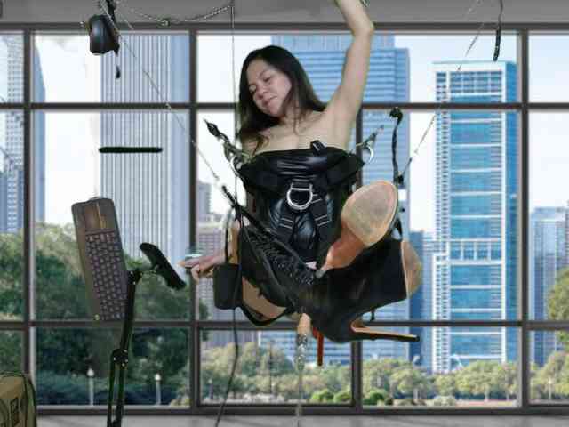 angelinasia webcam