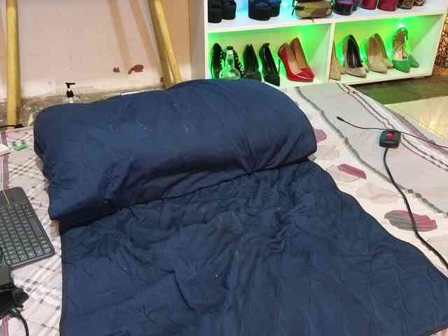 angelinasia angelinasia