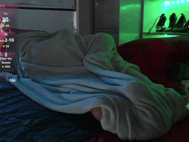 angelinasia webcam