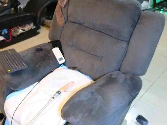 angelinasia webcam