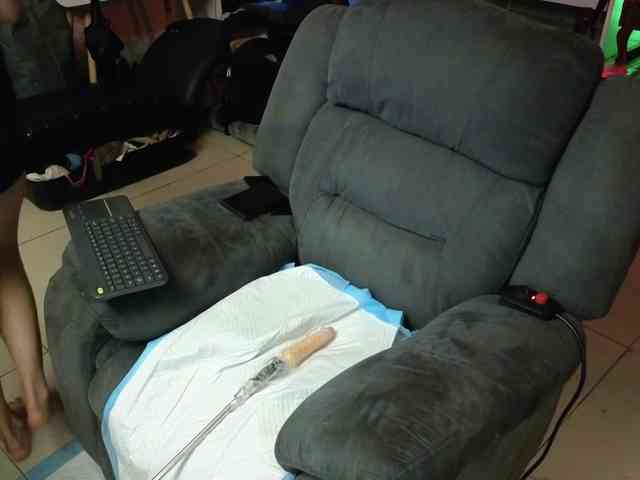 angelinasia webcam