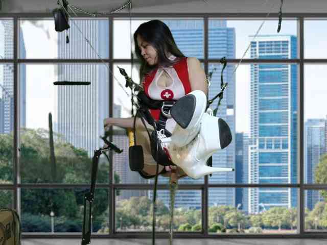 angelinasia webcam
