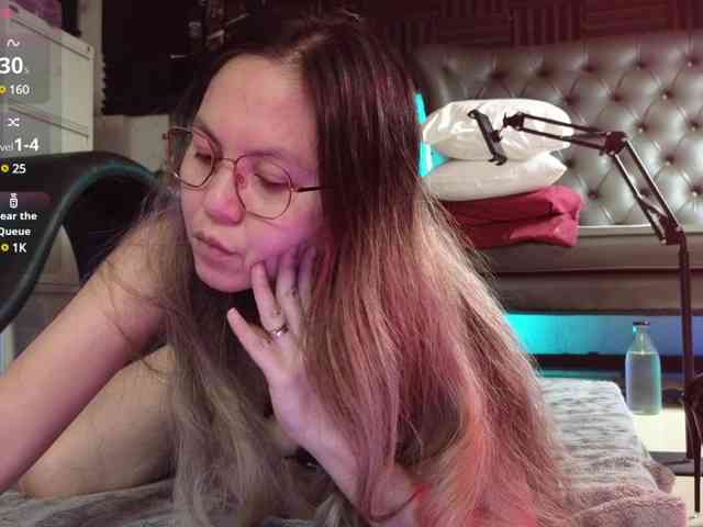 angelinasia webcam