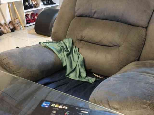 angelinasia webcam