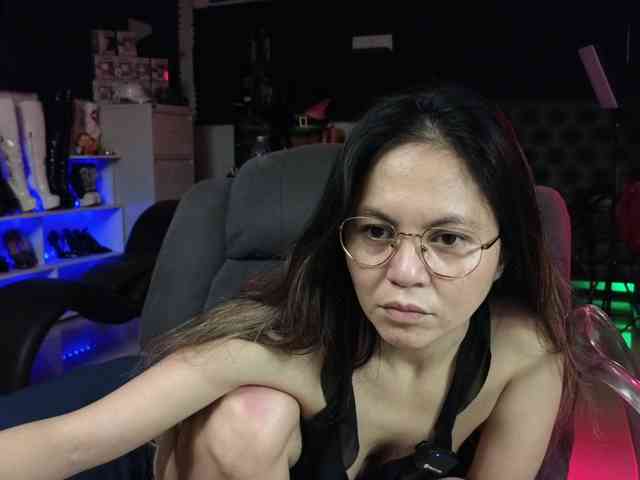 angelinasia webcam