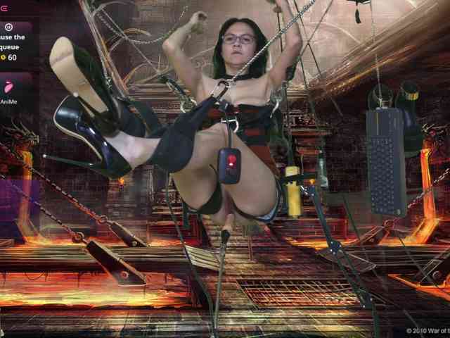 angelinasia angelinasia