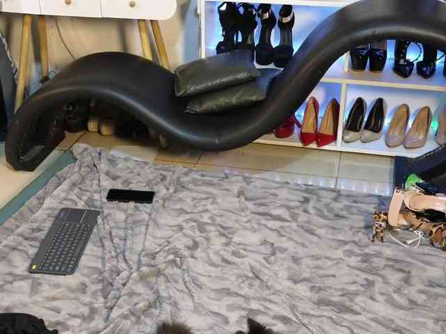 angelinasia webcam
