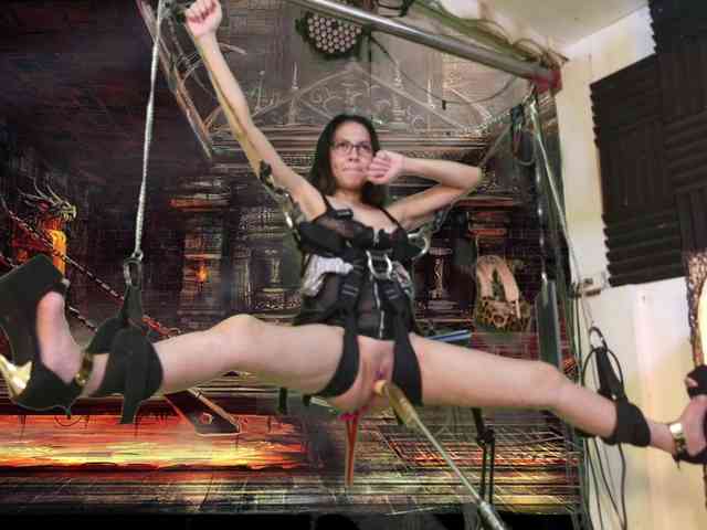 angelinasia angelinasia