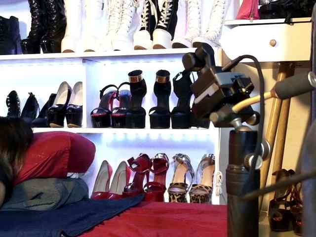 angelinasia webcam