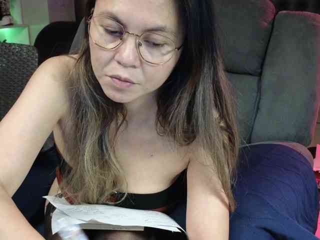 angelinasia webcam