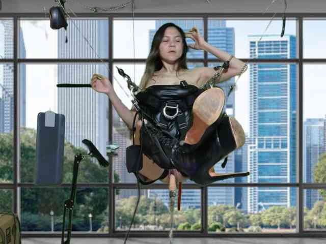 angelinasia webcam