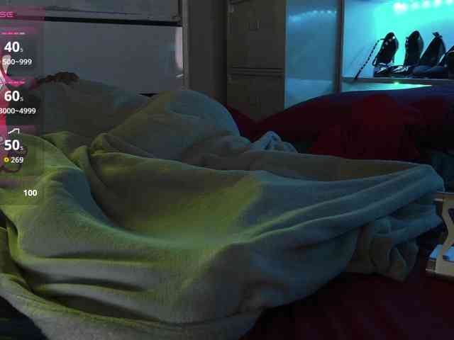 angelinasia webcam