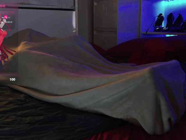 angelinasia webcam