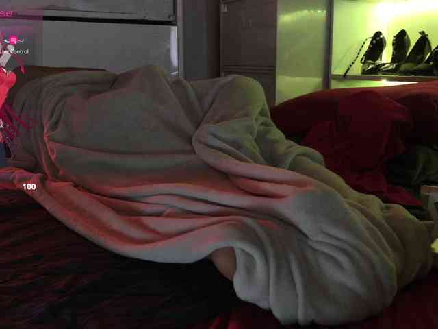 angelinasia webcam