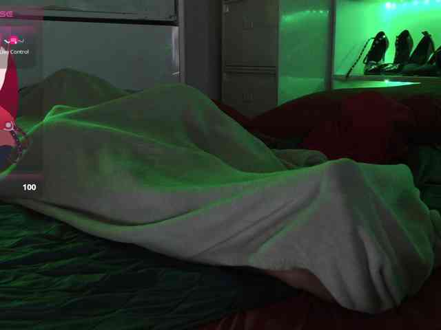 angelinasia webcam