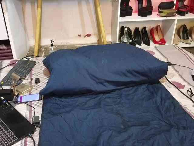 angelinasia angelinasia