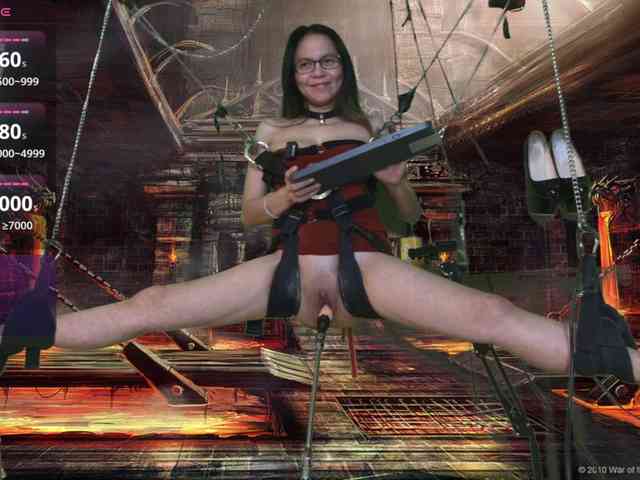 angelinasia angelinasia