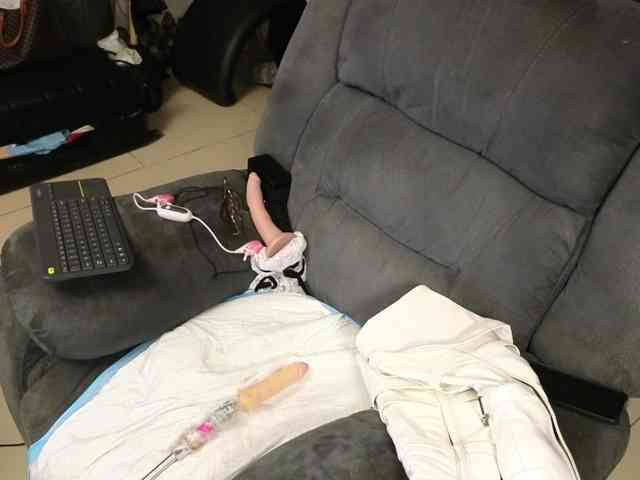 angelinasia webcam