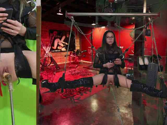 angelinasia angelinasia