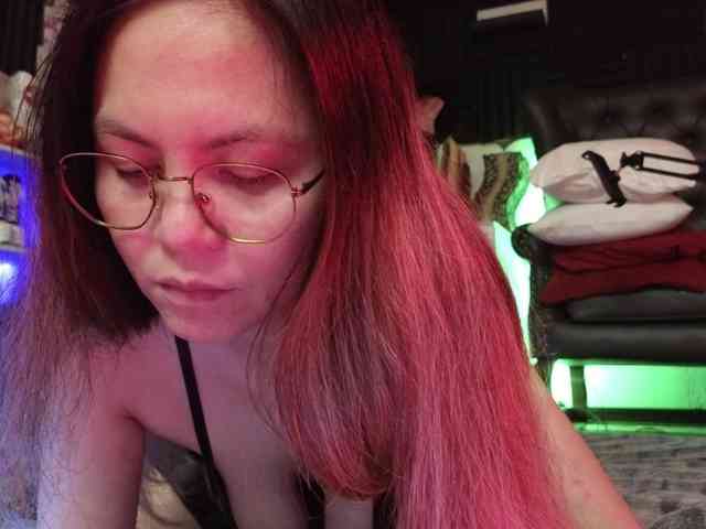 angelinasia webcam