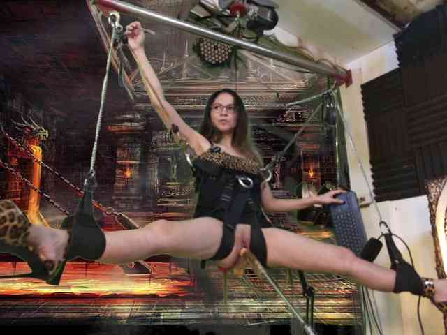 angelinasia angelinasia