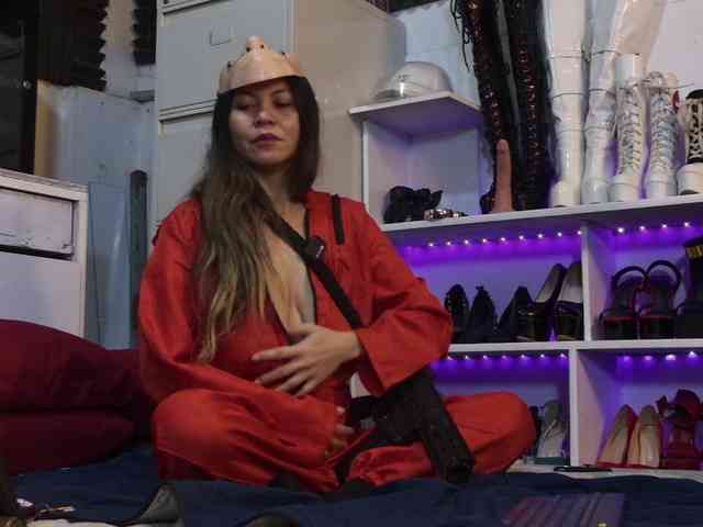 angelinasia angelinasia