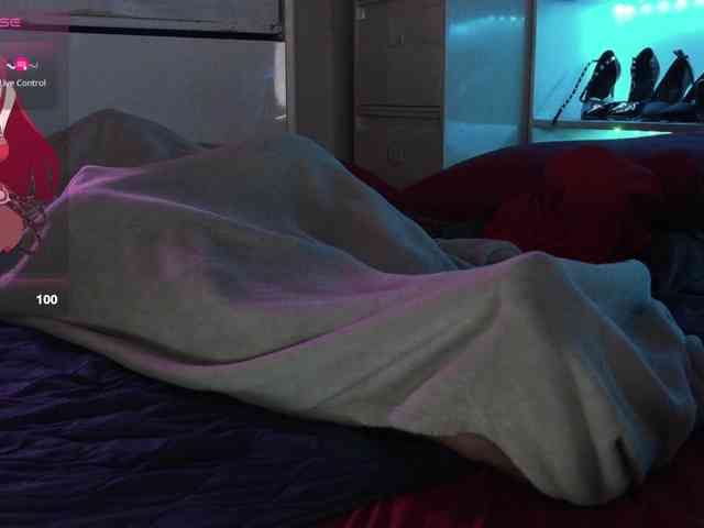 angelinasia webcam