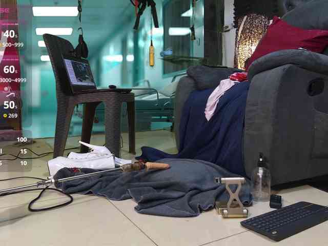 angelinasia webcam