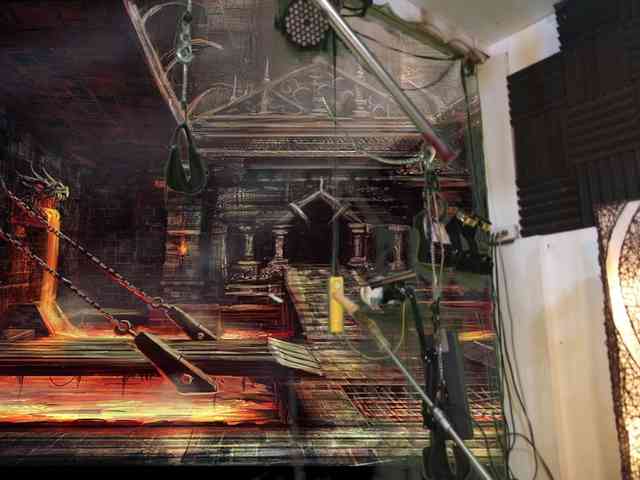 angelinasia angelinasia