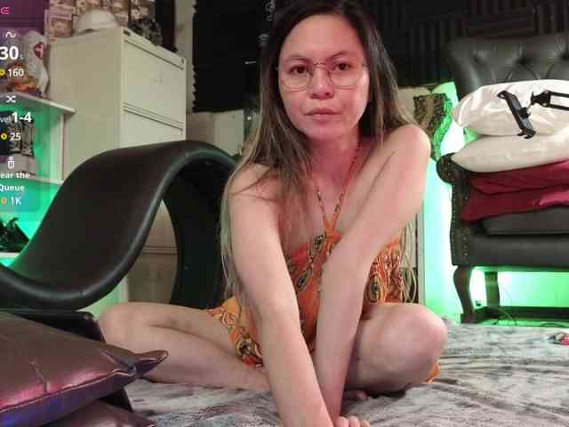 angelinasia webcam