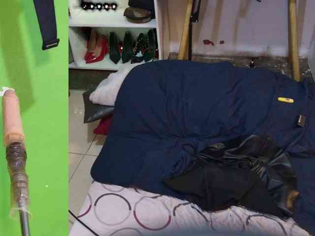 angelinasia angelinasia