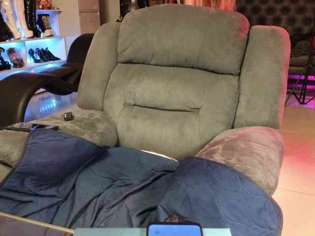angelinasia webcam