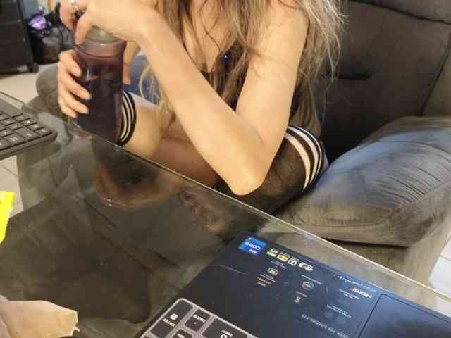 angelinasia webcam