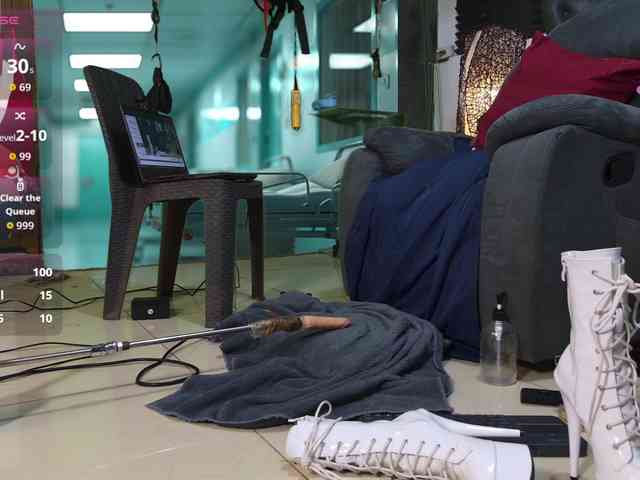 angelinasia webcam