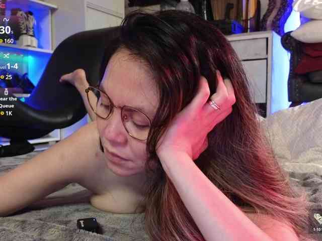 angelinasia webcam
