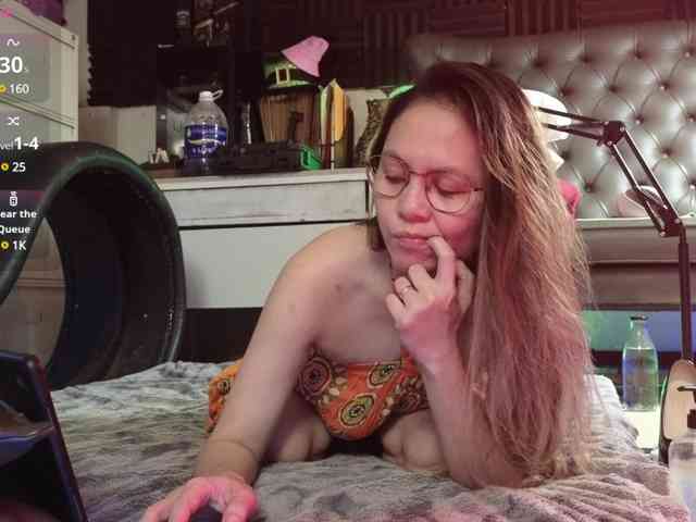 angelinasia webcam