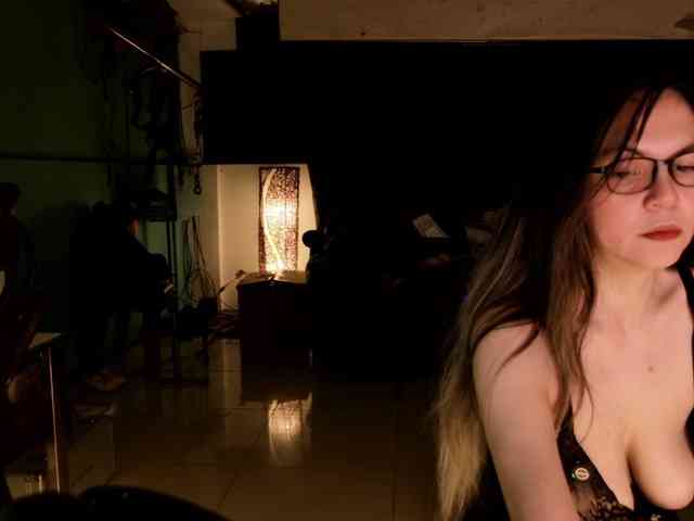 angelinasia