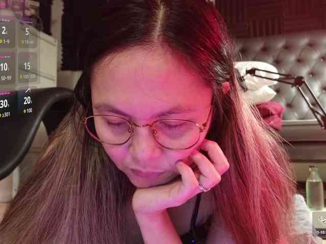 angelinasia webcam