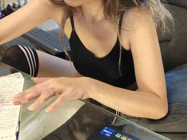 angelinasia webcam