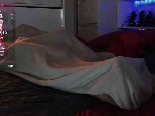angelinasia webcam