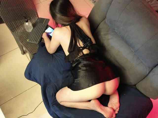 angelinasia webcam