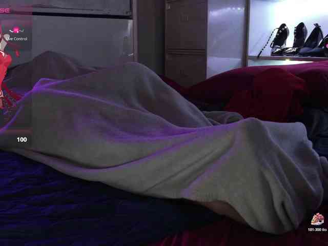 angelinasia webcam