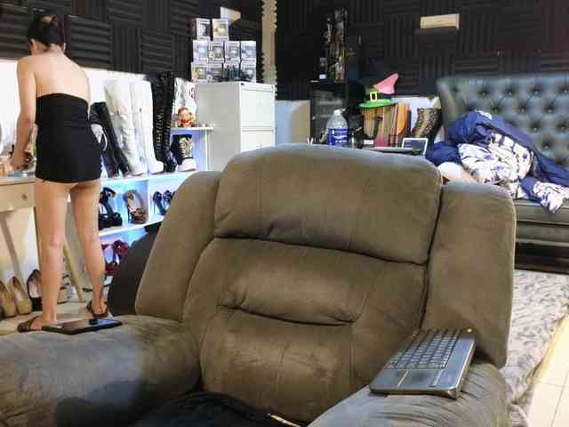 angelinasia webcam