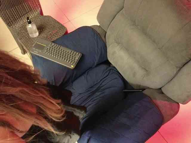 angelinasia webcam
