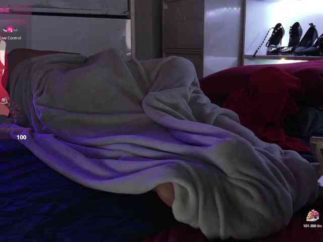 angelinasia webcam