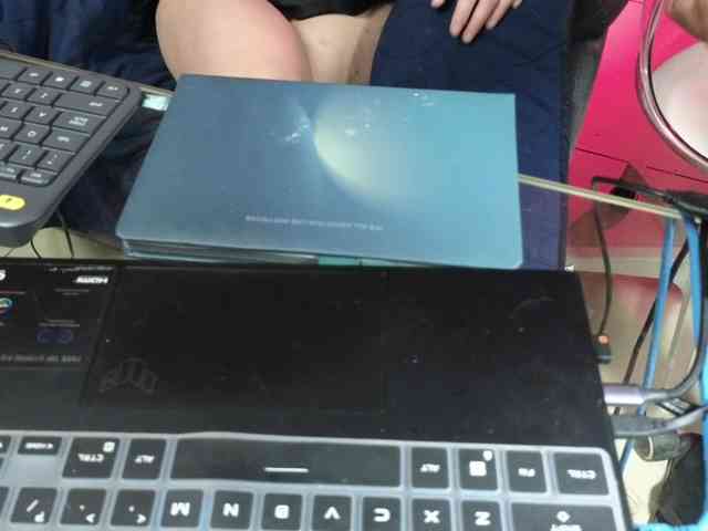 angelinasia webcam