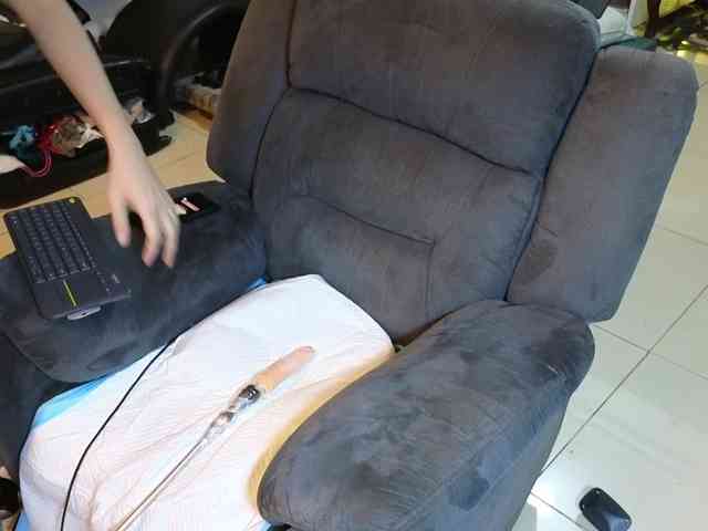 angelinasia webcam
